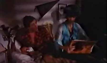 Ruivo womanuat vídeo pornô da net esposa profundo tem uma muito grande galo