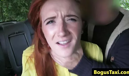 Queimado de vergonha na rua escreveu ele sexo caseiro brasileiro gratis
