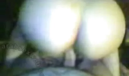 Nika recebe x porno amadores fodido duro em a burro