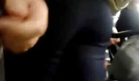 cums quando pornô grátis amador brasileiro porra ponta