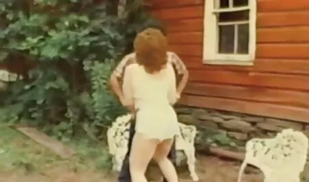 Como segurar sexo grátis caseiro o pau loiro