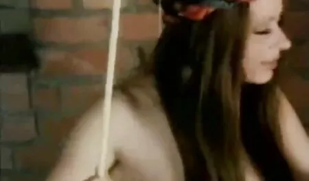 Grande Ano Novo Orgia pornoa mador