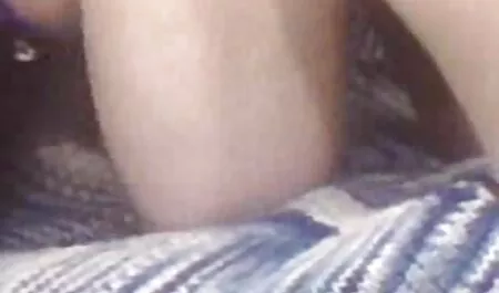 Longa vídeo pornô na net gozada na boca de jovem suckers