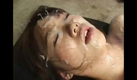 Jovens estudantes video amador pornografico têm ver ter