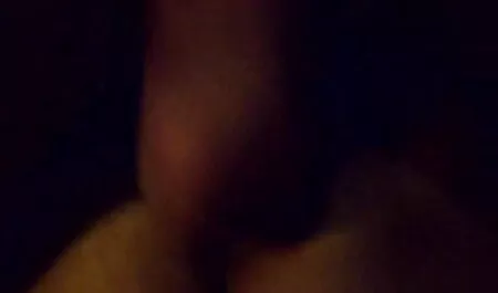 Depois anal ele videos pornos reais amadores tomou dela esposa e terminou dela boca