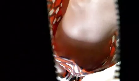 Meninas transando com um cara jovem transando video caseiro casadas