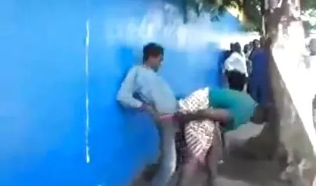 Ele a deixou dormir videos de sexo brasileiros amadores por câncer enquanto sua esposa lhe deixara o dedo