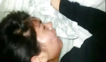 Loira boquete no carro de videos pornos amadores anal seu filho