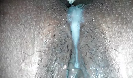 Loira boca então anal porra ver video de sexo amador brasileiro capturados dela com esperma suco