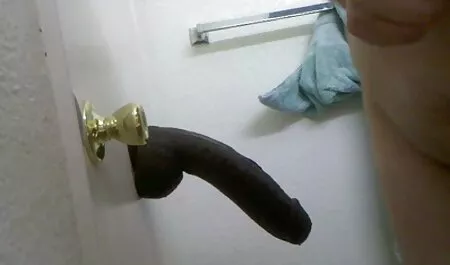 Triplo namoradas arranjado apaixonado Lésbicas videos porno amadores real