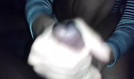 Casal com fancy vibrador em trindade porra videos caseiros brasileiros de sexo orgia