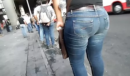 Perdolit nos óculos de poorno amador proteção da tampa da câmera