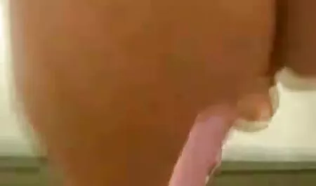 Esposa quente bunda Dupla penetração vídeo pornô amador com novinha