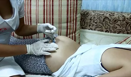 Para o vizinho após a festa de sexo grátis amadores casamento