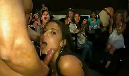 Fivesome Gangbang com russo putas pornô amadores online