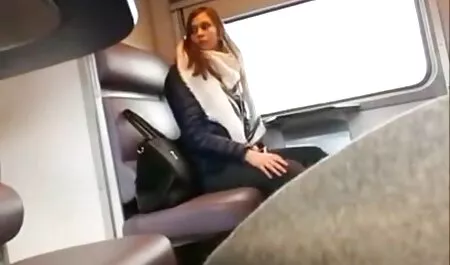 Duas belezas maravilhosas o melhor do porno caseiro jogar Woodoodman e seu parceiro
