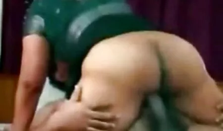 Acesso à câmera x porno amadores escondida no corredor