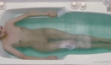 O médico é tratado como um membro foto de mulheres pornô com dois alunos
