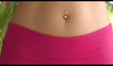 Picante imitando um vibrador videos caseiro de lesbica
