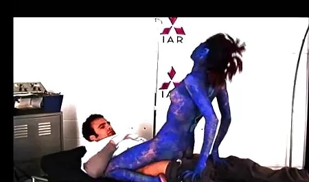 Butch criticou seu velho amigo com videos de sexo brasileiro amadores uma garrafa de vinho