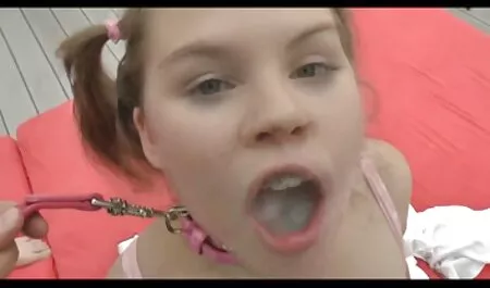Com a câmera de renda nas meias pornô grátis amador bueno estava solto