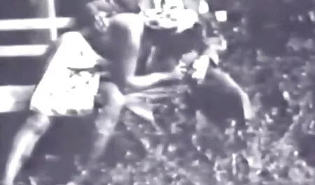 Russo bêbado caseiro sexo brasileiro puta depois de vodka