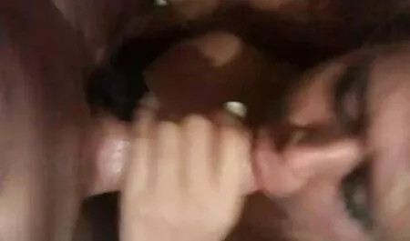 Lubrifique o óleo com óleo de fotos amadoras porn merda óleo duplo