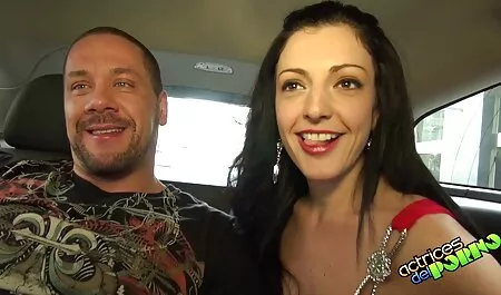 Irmã fez dela irmão obter med video pprno amador com dela
