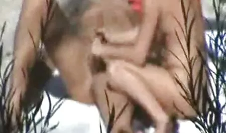 Apaziguar três belezas filme porno amador brasileiro gratis em seu grande e calmo bonito Jacu em ini