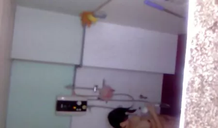 RPG em etbcebcam video pono amador com cobertura lotada
