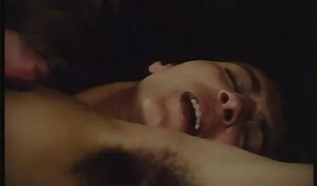Ele pagou para tratar vídeo amador pornô brasileiro as pernas de seu vizinho por ficar com sua namorada