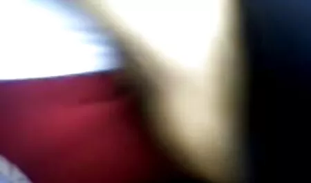 A videos caseiros de brasileiras bunda da mãe oleada com gordura e soprou todos os ovos