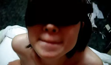 Mulheres em oculto caiu na net porn cam no chuveiro