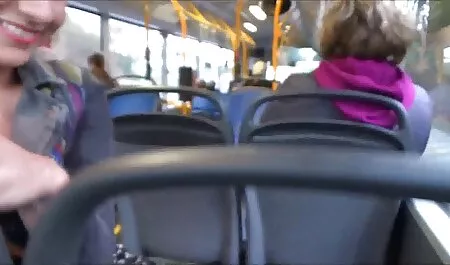 Safado menina levou sua boca xvídeos pornô amador