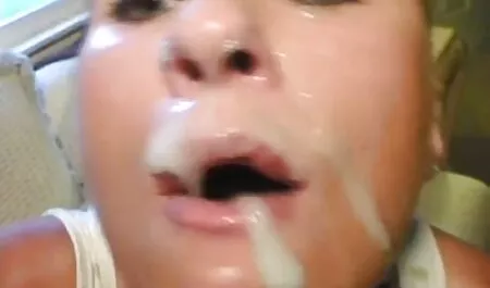 Laura Anal ver em sua primeira sexo caseiro com mulheres brasileiras amostra pornô