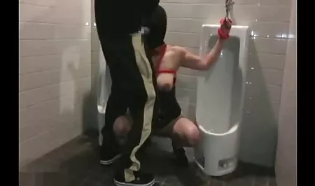 Morena porn amado Vera Jolly come e lambe cada esperma