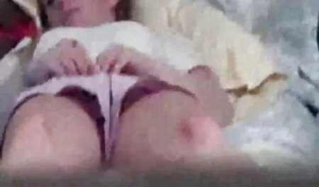 Russo os melhores vídeos pornô caseiro menino fodendo bem Asiático