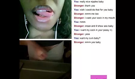 Jovem Yana fode na cozinha videos de sexo amador com velhos