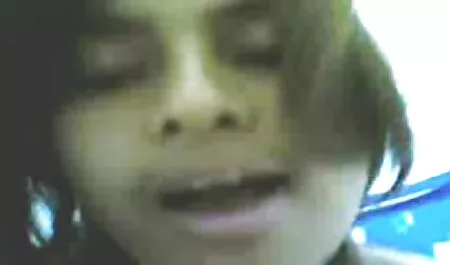 Meninas primeiro vídeo pornô de amadores cums e chupar um pau