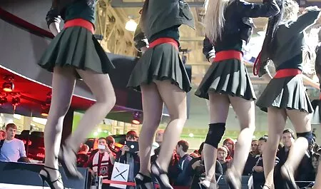 senhoras jogar dominação e os melhores vídeos pornô caseiro submissão