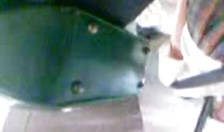 Menina porra cums cara dentro caiu na internet pornô
