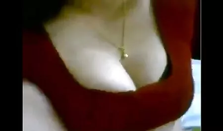 Isso deu ao aluno um excelente aluno para a preparação do porn anal caseiro exame