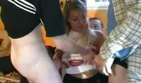Loira filho pono amardo da puta bêbado língua