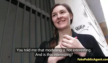 Saída pornor armador da Rússia para o conselho pornô Turco