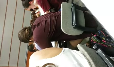Câmera escondida no quarto videos amadores eroticos
