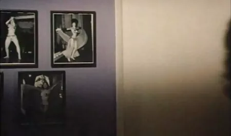 Nós compartilhamos e fomos no sofá videos de sexo caseiro swing para pato com ela