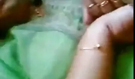 Jovens virgens têm lésbicas Assistir sexo caseiro pornô Lésbicas