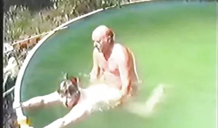 Meia-calça staff gostava pornor amadores muito de massagem nos pés