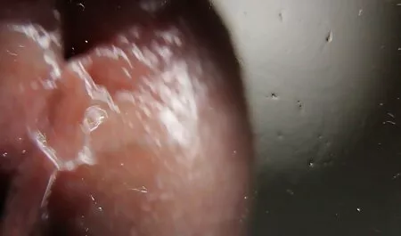 O aluno passou no exame para o ex professor usando pigmentos antes do videos caseiros de sexo com brasileiras prazo