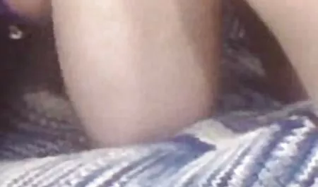 Libertine suga justa furos melhores sites de porno caseiro de loira cadela
